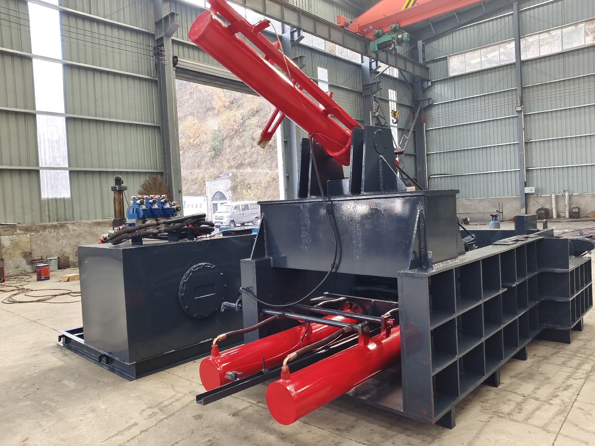 1693402479120269.jpg 微信图片_20230830200644.jpg