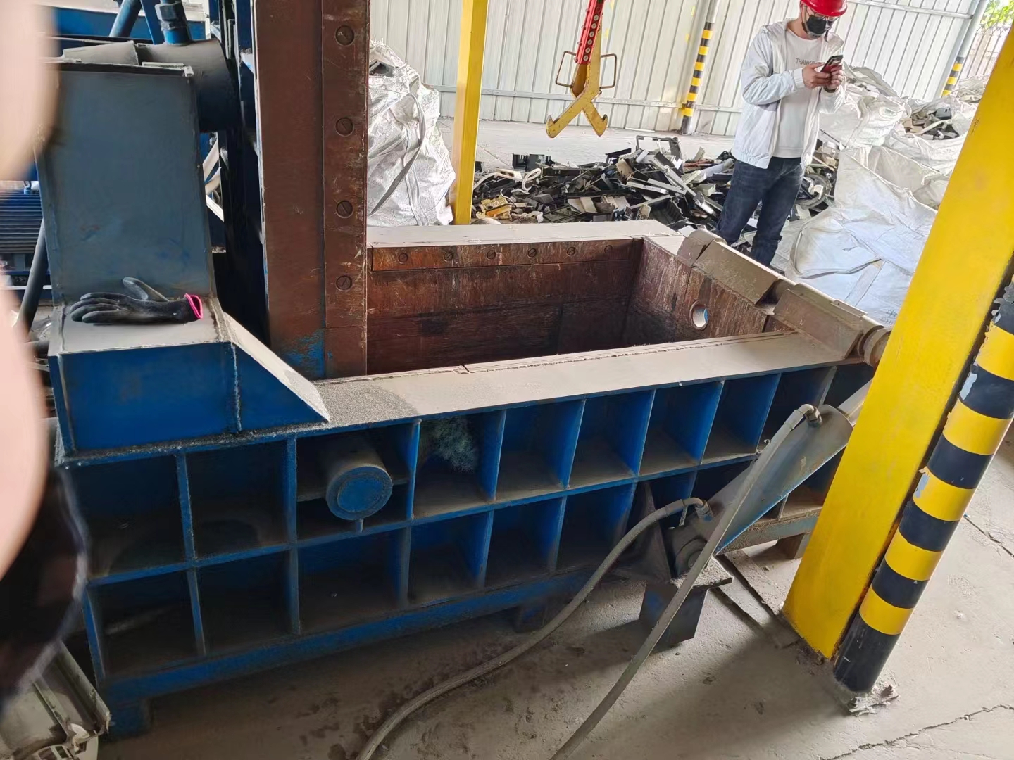 1693402507950010.jpg 微信图片_20230830210509.jpg